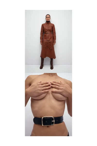 Look 13